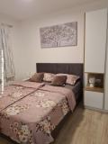 Appartementen Petrović Appartement 2 – app2/2 foto 5