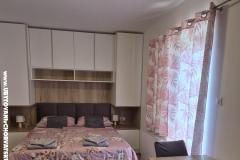 Appartementen Petrović Appartement 3 – studio1/2 foto 2