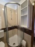 Appartementen Petrović Appartement 3 – studio1/2 foto 3