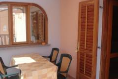 Appartementen Petrović Appartement 3 – studio1/2 foto 4