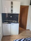 Appartementen Petrović Slaapkamer 4 – soba foto 4