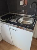 Appartementen Petrović Slaapkamer 4 – soba foto 5