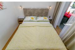 Appartementen Plišić Appartement 1 – Apartman 1 foto 1