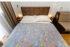 Appartementen Plišić Appartement 1 – Apartman 1 foto 2