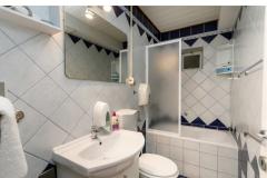 Appartementen Plišić Appartement 1 – Apartman 1 foto 3