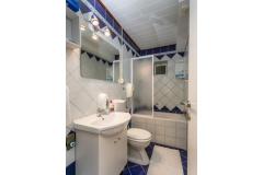Appartementen Plišić Appartement 1 – Apartman 1 foto 4