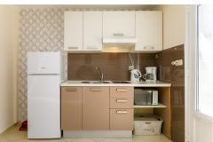Appartementen Plišić Appartement 1 – Apartman 1 foto 5