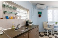 Appartementen Plišić Appartement 2 – Apartman 2 foto 2