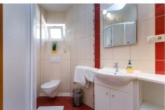 Appartementen Plišić Appartement 2 – Apartman 2 foto 3