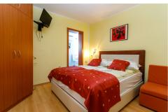 Appartementen Plišić Appartement 2 – Apartman 2 foto 4
