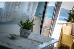Appartementen Plišić Appartement 2 – Apartman 2 foto 5