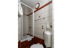 Appartementen Plišić Appartement 3 – Apartman 4 foto 3