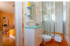 Appartementen Plišić Appartement 3 – Apartman 4 foto 4
