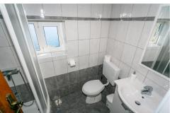 Appartementen Plišić Appartement 4 – Studio foto 1
