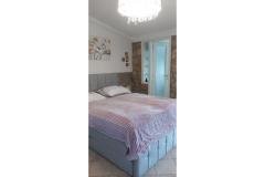 Appartementen Plišić Appartement 4 – Studio foto 3