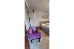 Appartementen Plišić Appartement 4 – Studio foto 5