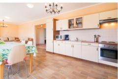 Appartementen Polonijo Appartement 1 – Apartman 1 foto 2