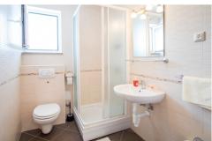 Appartementen Polonijo Appartement 1 – Apartman 1 foto 5