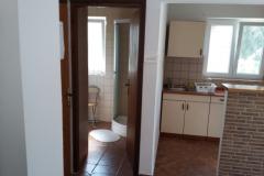 Appartementen Pondeljak Appartement 1 – Marija 1 foto 2