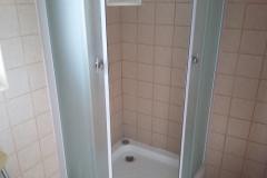 Appartementen Pondeljak Appartement 1 – Marija 1 foto 3