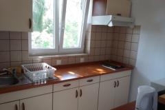 Appartementen Pondeljak Appartement 1 – Marija 1 foto 4