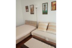 Appartementen Pondeljak Appartement 1 – Marija 1 foto 5