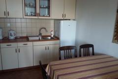 Appartementen Pondeljak Appartement 2 – Marija 2 foto 1