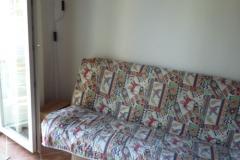 Appartementen Pondeljak Appartement 2 – Marija 2 foto 2