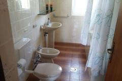 Appartementen Pondeljak Appartement 2 – Marija 2 foto 3