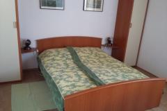 Appartementen Pondeljak Appartement 2 – Marija 2 foto 4