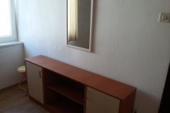 Appartementen Pondeljak Appartement 2 – Marija 2 foto 5