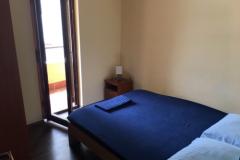 Appartementen Porat Appartement 1 – Apartman 1 foto 2