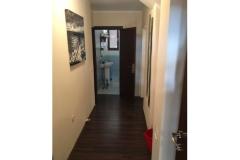 Appartementen Porat Appartement 1 – Apartman 1 foto 4