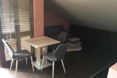 Appartementen Porat Appartement 2 – Apartman 2 foto 2