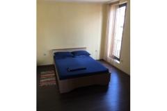 Appartementen Porat Appartement 2 – Apartman 2 foto 3