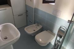 Appartementen Porat Appartement 2 – Apartman 2 foto 4