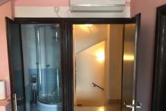Appartementen Porat Appartement 2 – Apartman 2 foto 5