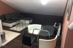 Appartementen Porat Appartement 4 – Apartman 4 foto 1