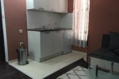 Appartementen Porat Appartement 4 – Apartman 4 foto 2