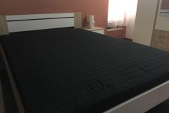 Appartementen Porat Appartement 4 – Apartman 4 foto 3