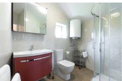 Appartementen Ruža Appartement 2 – A2 foto 5
