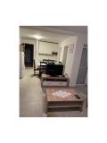 Appartementen Ruža Appartement 1 – A1 foto 1