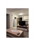Appartementen Ruža Appartement 1 – A1 foto 2