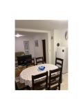 Appartementen Ruža Appartement 1 – A1 foto 3