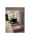 Appartementen Ruža Appartement 1 – A1 foto 4