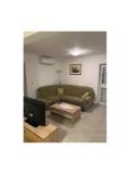 Appartementen Ruža Appartement 1 – A1 foto 5