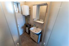 Appartementen Ruža Appartement 3 – Studio kat foto 5