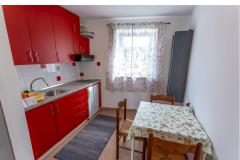 Appartementen Ruža Appartement 4 – Studio 1PR foto 2