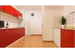 Appartementen Šilo  Appartement 5 – APARTMAN1 foto 3