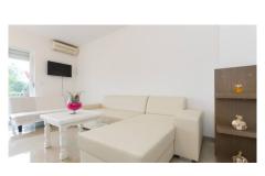 Appartementen Šilo  Appartement 1 – 2 sobi app foto 1